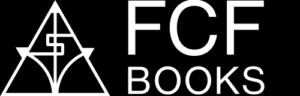 FCF Books - Heade Logo