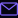 email fcf books - footer1