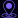 location fcf books - footer1