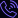 phone fcf books - footer1